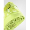 Buty Etnies Scout Lime (miniatura)